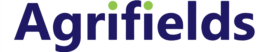 Agrifields