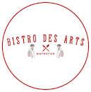 Bistro Des Arts