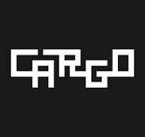 Cargo