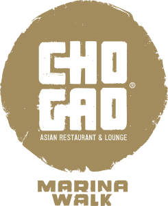 Chogao Restaurant