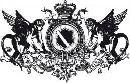 Creneau International Designers
