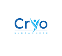 Cryo