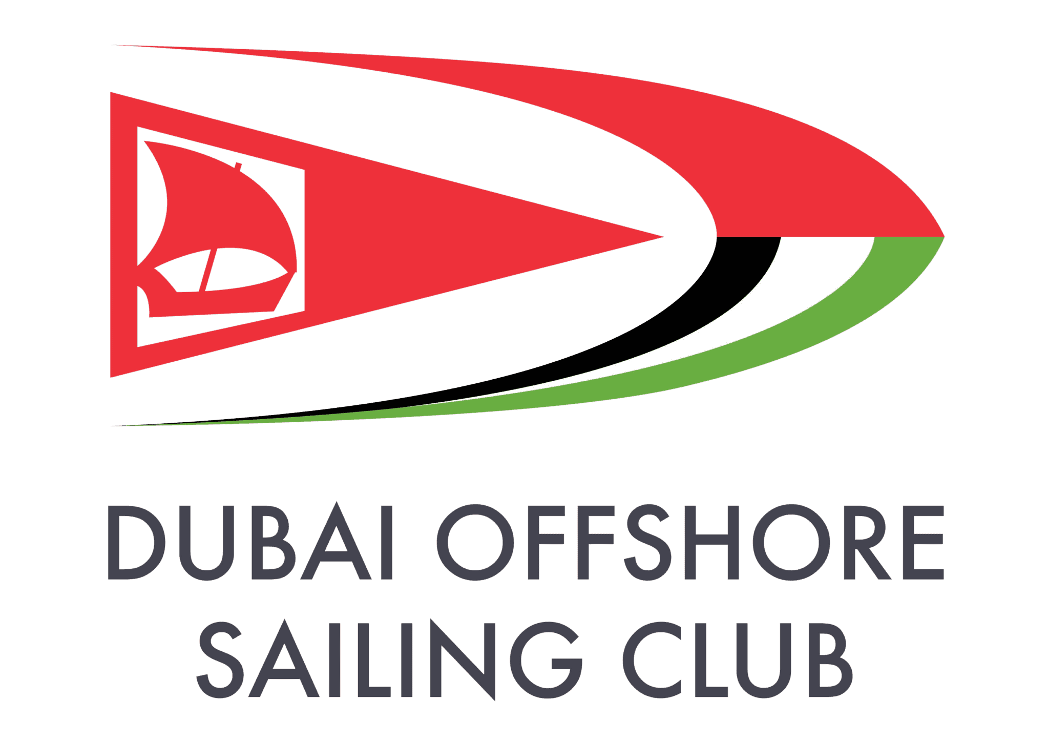 Dubai Offshore Sailing Club