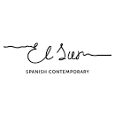 El Sur Restaurant