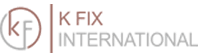 KFix International