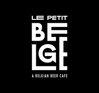 Le Petit Belge