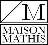 Maison Mathis