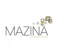 Mazina Restaurant