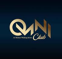 Omni Club