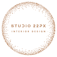 Studio 22px Designers